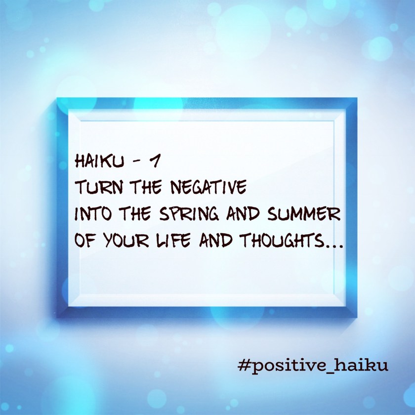 7F7D5784-0B41-4E3B-A6FF-523B33A06F93