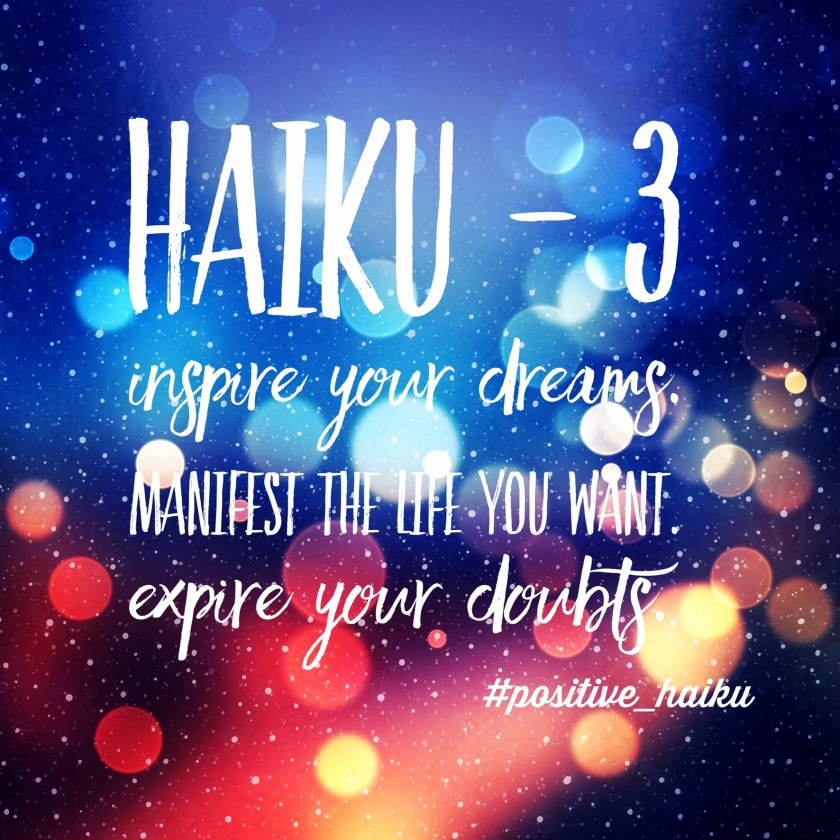 02436B44-F245-493F-AAE8-33570B248618