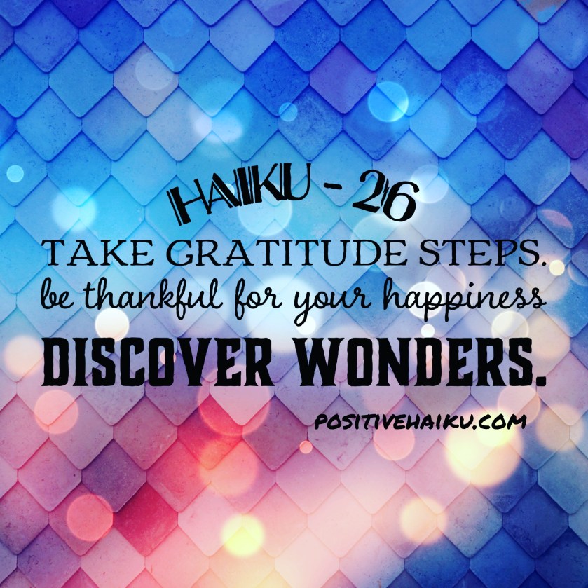 8E3784B8-998D-4E0F-88AF-8B76E6BF6A8B