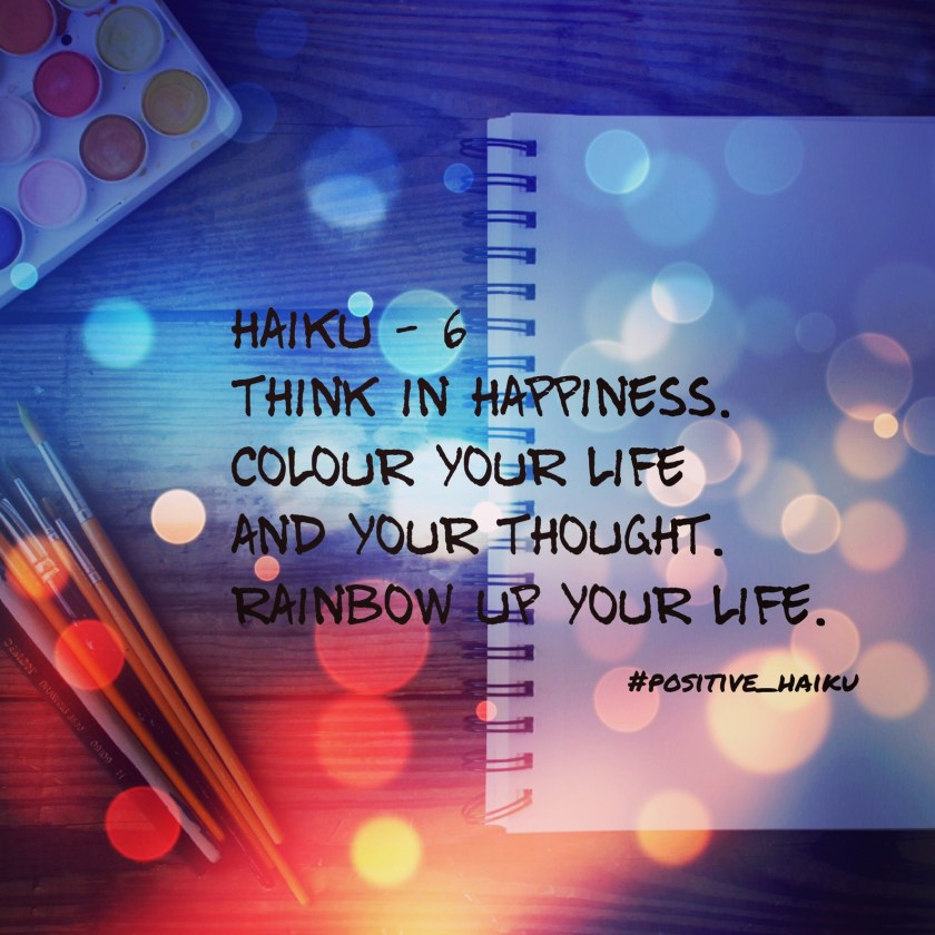 AF8ED151-E504-466F-989E-226ACE4D2520