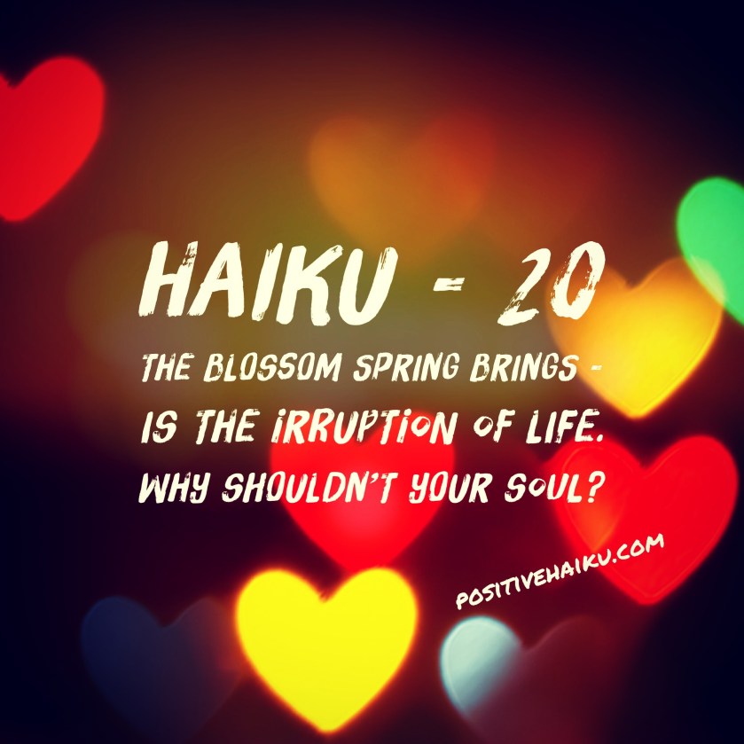 B69650F3-3D63-4F9B-9836-141606FBCF6D