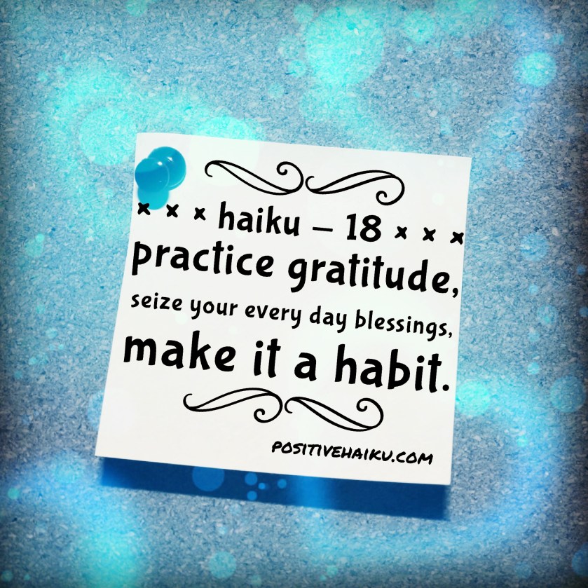 B7802DE8-D056-4473-B54E-A2E28236555A