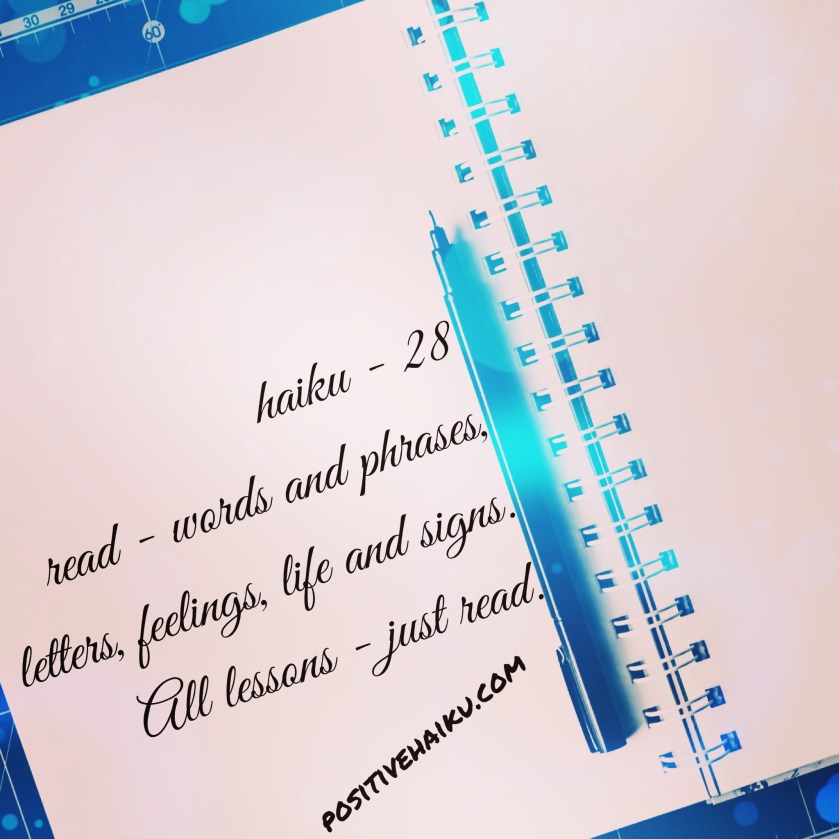 FC8804BD-1F4E-4311-B327-ECAD5CB577ED