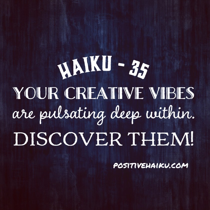 49AAC54B-A6F1-428F-B4DD-CDB99693CEEB