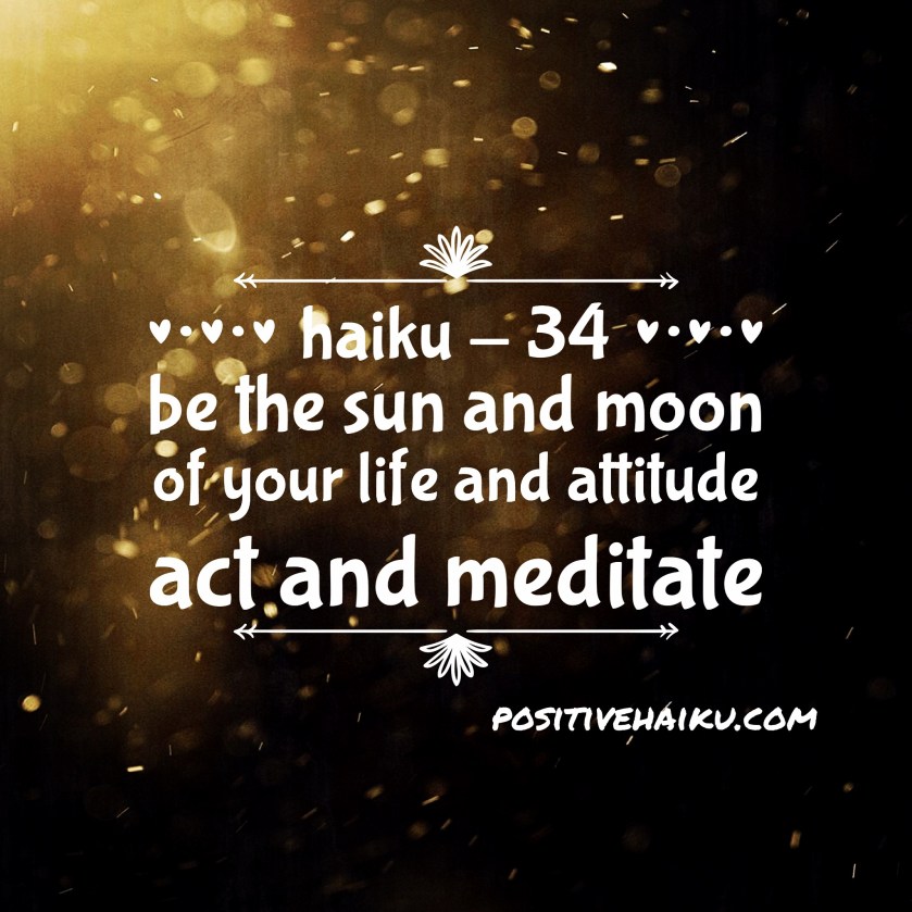 AB5DC542-226B-4B06-919D-BDFABCA119BC