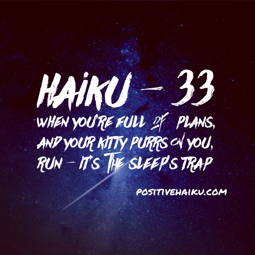 AEFC9F15-2CF8-4D0D-9042-08CE89CA49FD